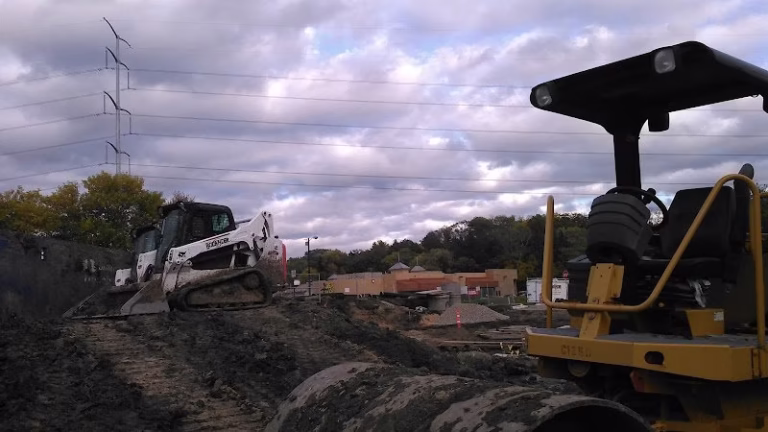 146562 carl bolander sons co 768x432