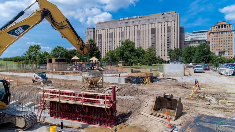 146592 keeley construction 768x432