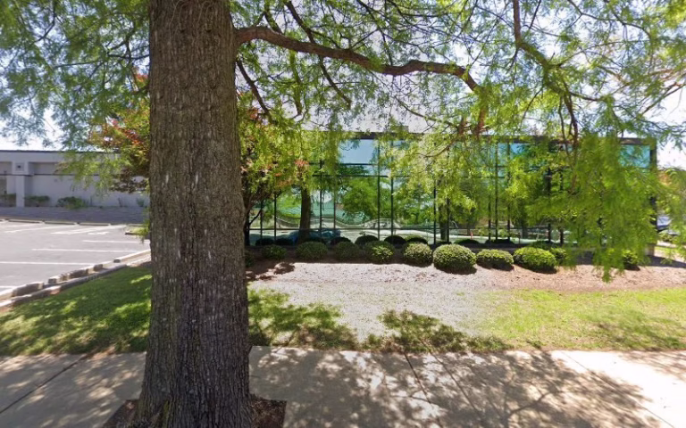 146595 ics construction services ltd 1 768x480