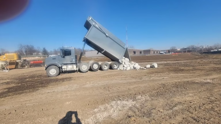 146601 turner services llc 768x432