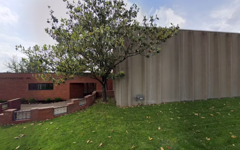 146604 hof construction inc 768x480