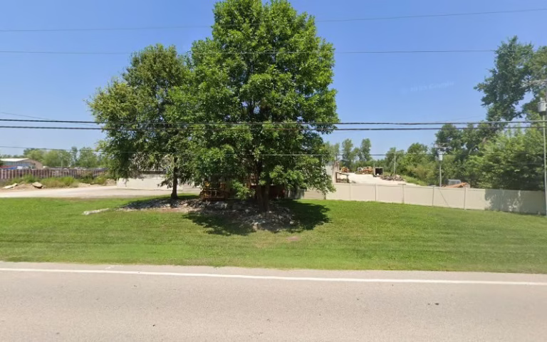 146607 reifsteck sons excavating 768x480