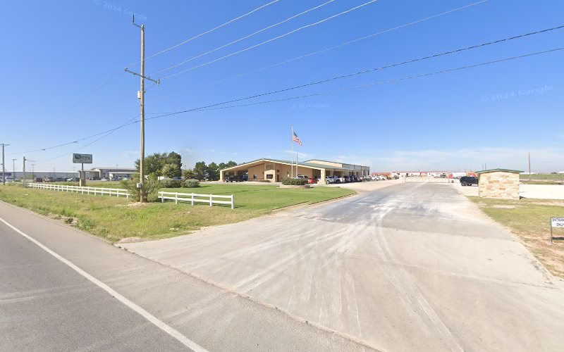 146629 onyx contractors 1