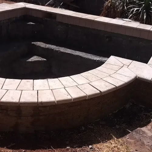 146635 jt pools construction remodel 1