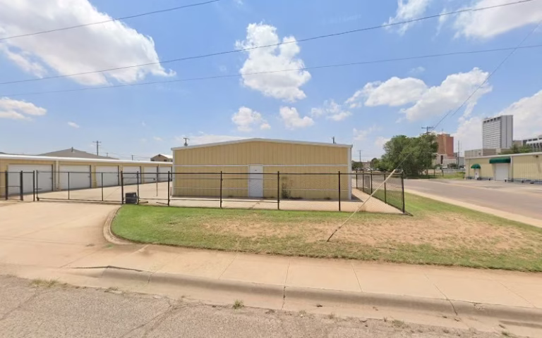 146644 olano construction llc 768x480