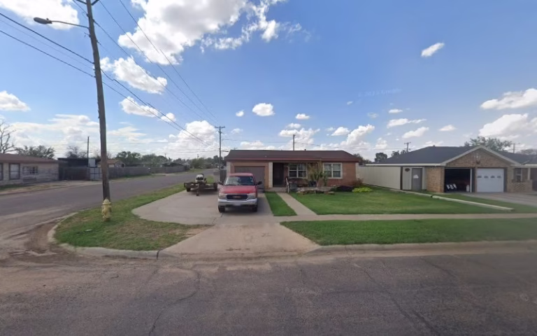 146647 synergy concrete 768x480