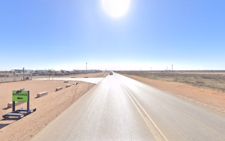 146650 bluescape pools by ranae llc 1 768x480