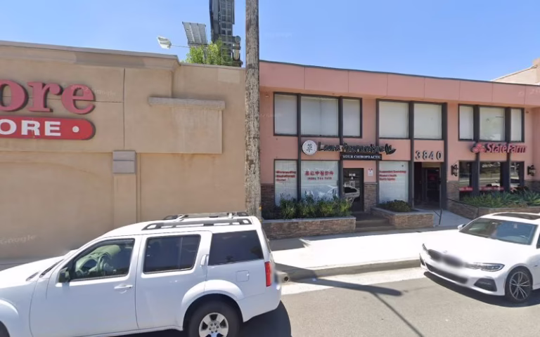 146653 kolsen deck builder 1 768x480