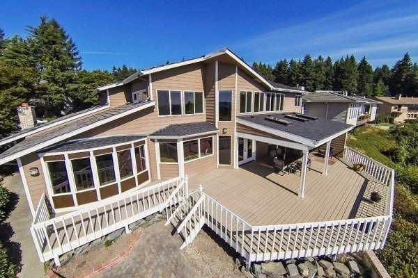 146662 bucket city deck contractors 1