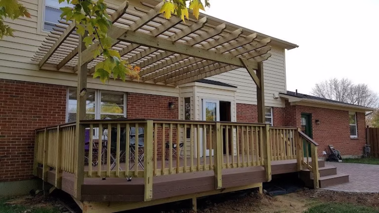 146677 archadeck of west central ohio 1 768x432