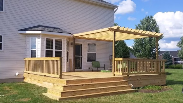 146680 oe decks outdoor living 1 768x432