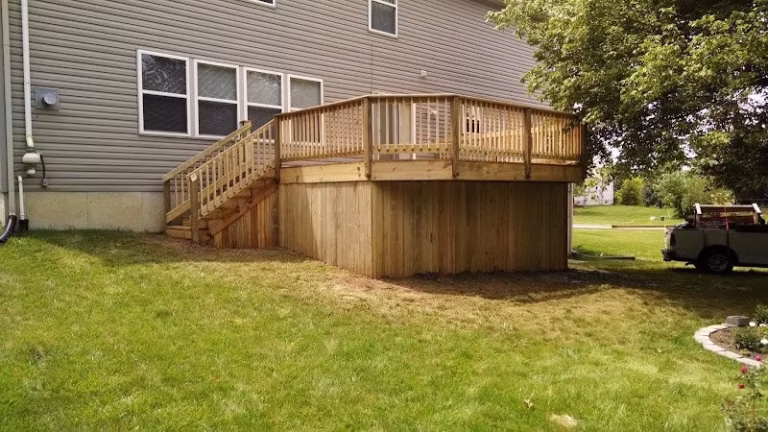 146686 nb weitz contracting llc 1 768x432