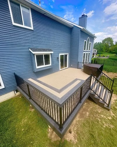 146689 the custom deck guys 1