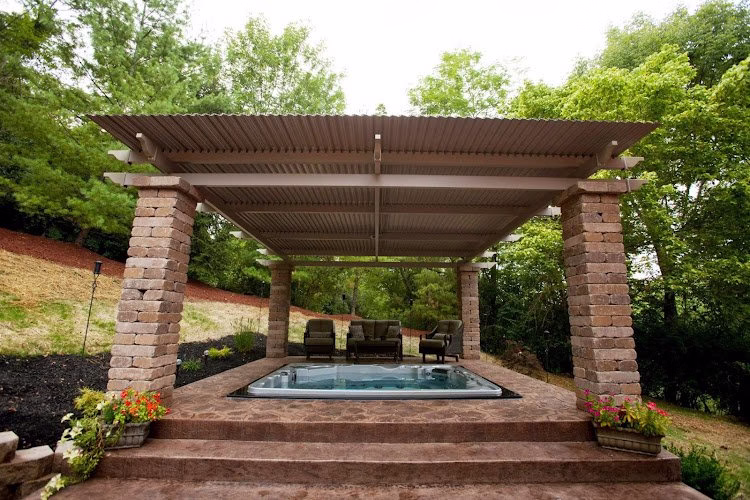 146698 buschurs home improvement center 1