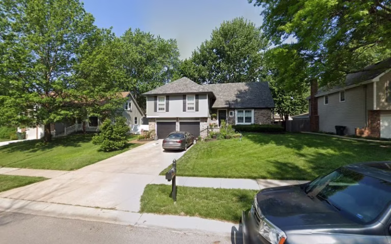 146710 deck revive 1 768x480