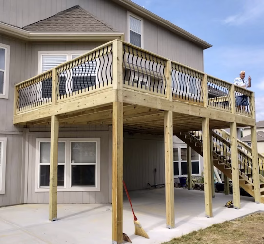 146719 deck builder overland park 1