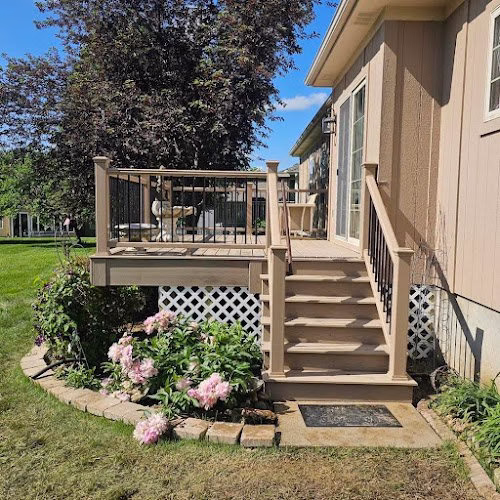 146737 graber outdoors 1