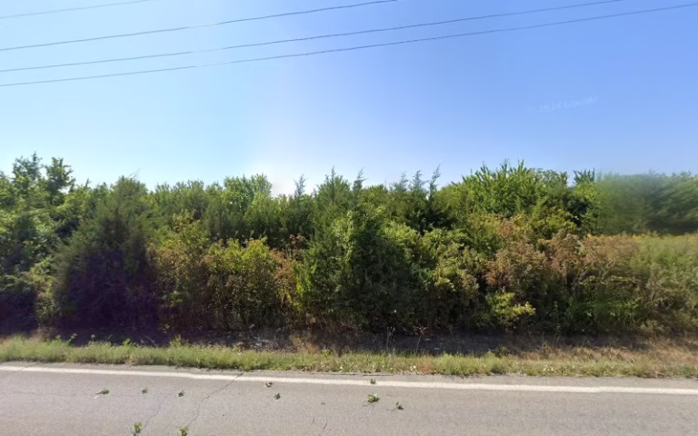 146743 kelso construction 1 768x480