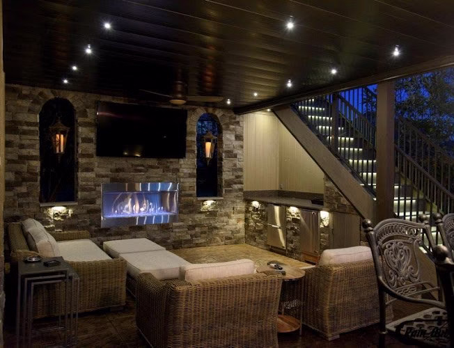 146746 rain out under deck ceilings 1