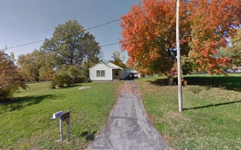 146758 kc deck patio 768x480