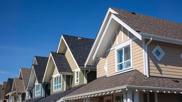 146764 blue valley contracting 1 768x432