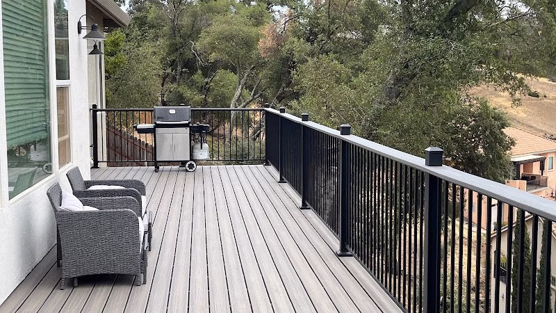 146791 decks balcony by abd 1