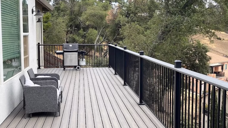 146791 decks balcony by abd 768x432