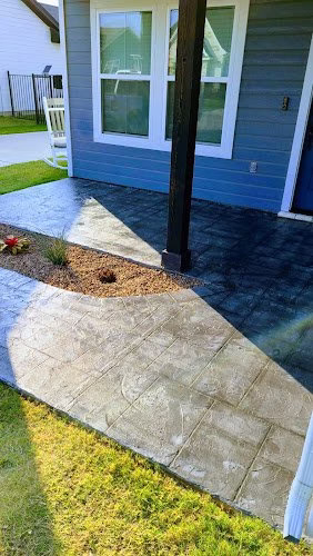 146869 top dog epoxy 1