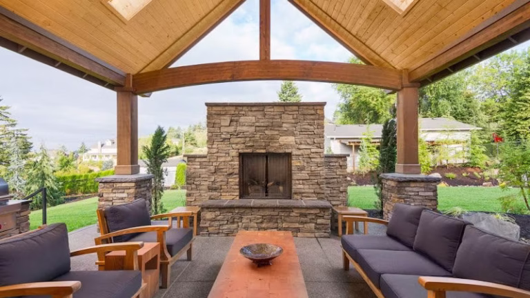 146875 flagscaping 1 768x432