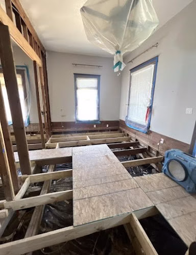 146887 restoration experts 1