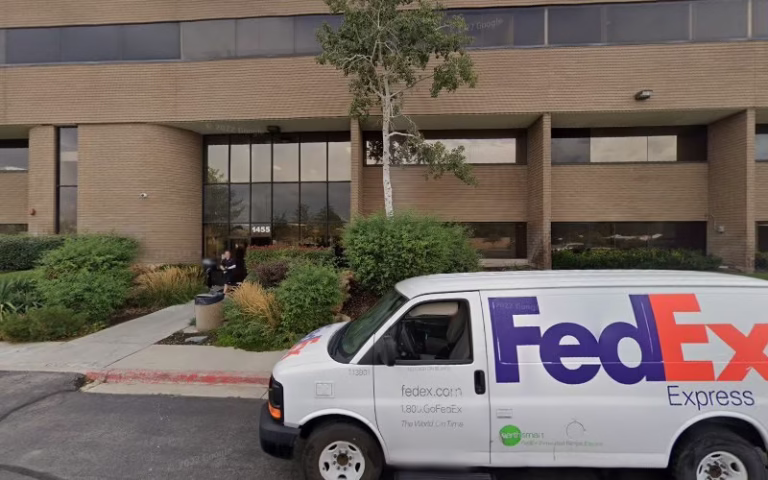 146890 west crossroad deck solutions 1 768x480