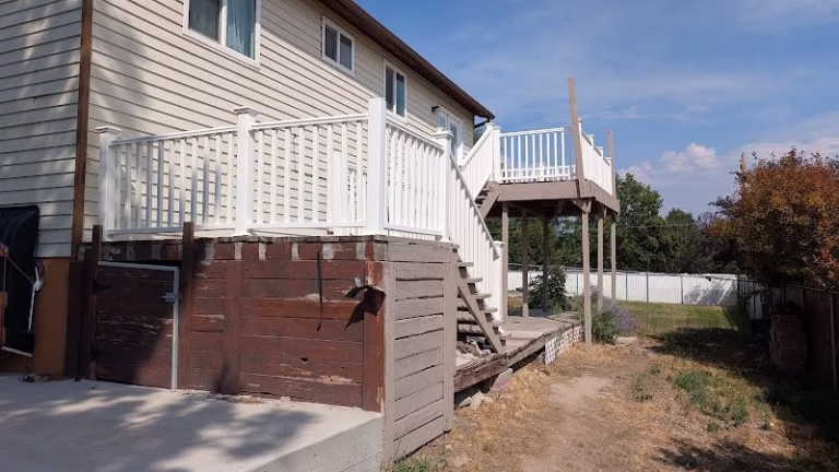146893 salt lake deck builders 768x432