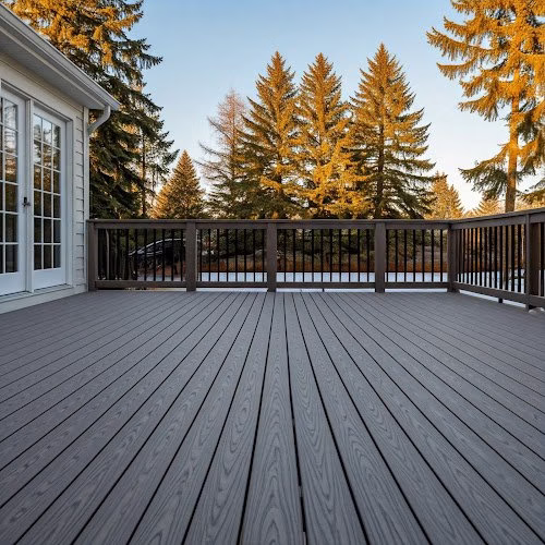 146902 blue mountains decking 1