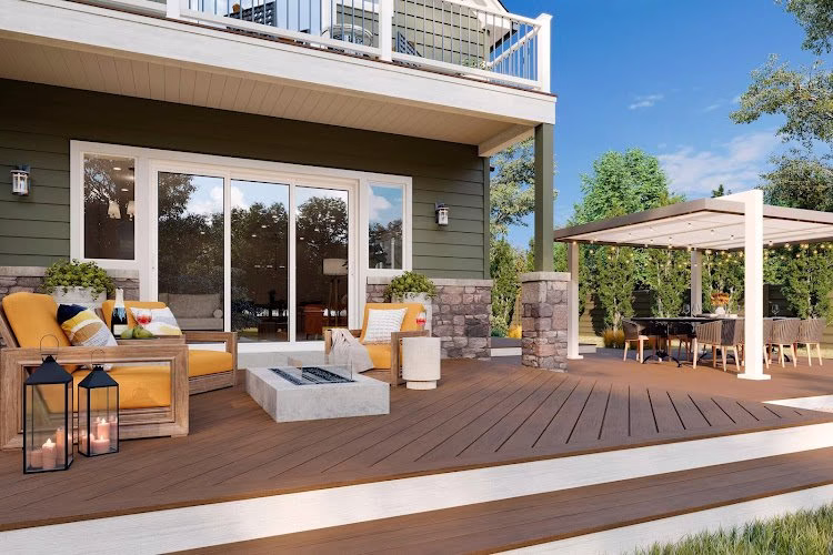 146920 utah deck supply 1