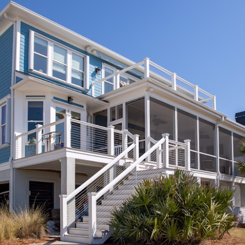 146971 express sunrooms of charleston