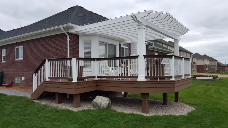 146989 autumnwood construction inc 768x432