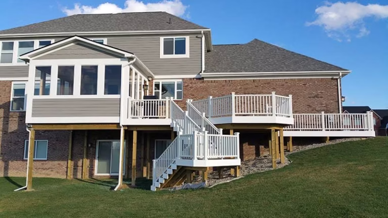 147039 miles bradley building and remodeling inc 1 768x432