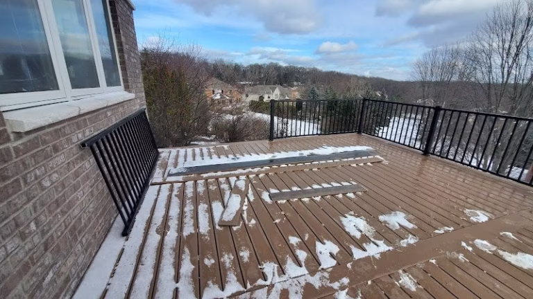 147048 canopy building company 1 768x432