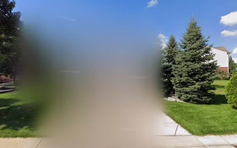 147069 exterior expressions 1 768x480