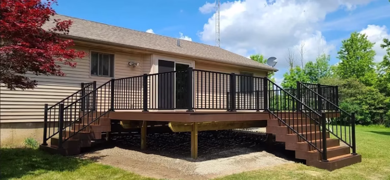 147078 perfection decks 768x356