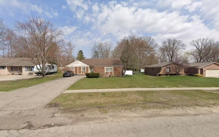 147093 davidson restoration 768x480