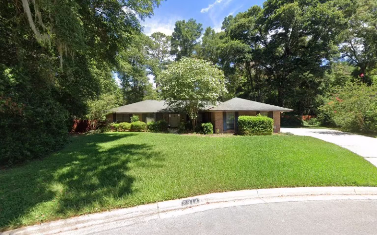 147114 solid structure north fl inc 1 768x480