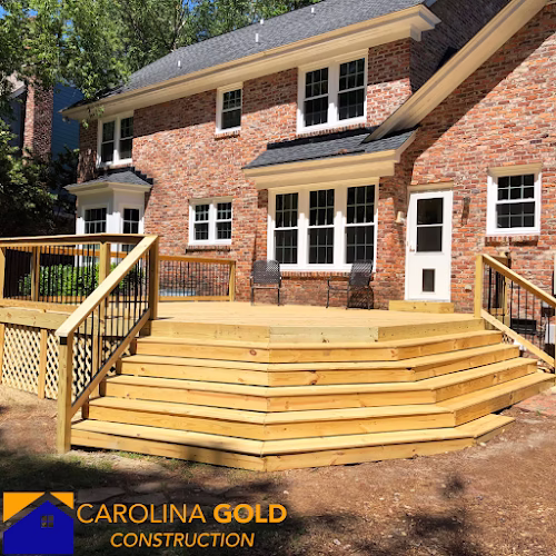 147135 carolina gold construction 1