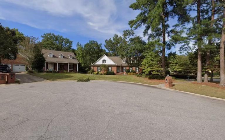 147144 champe builders 8211 kitchen remodeler kitchen remodel custom kitchens builder 768x480