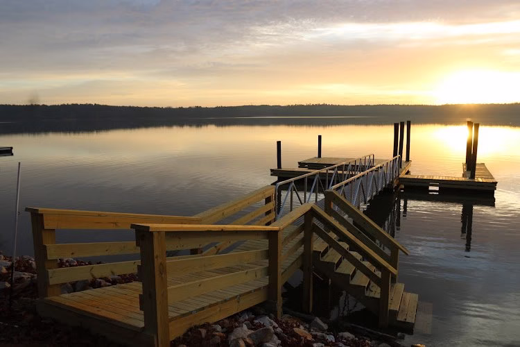 147147 tg creations llc 1