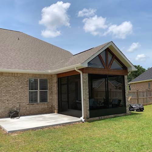 147153 express sunrooms of columbia 1