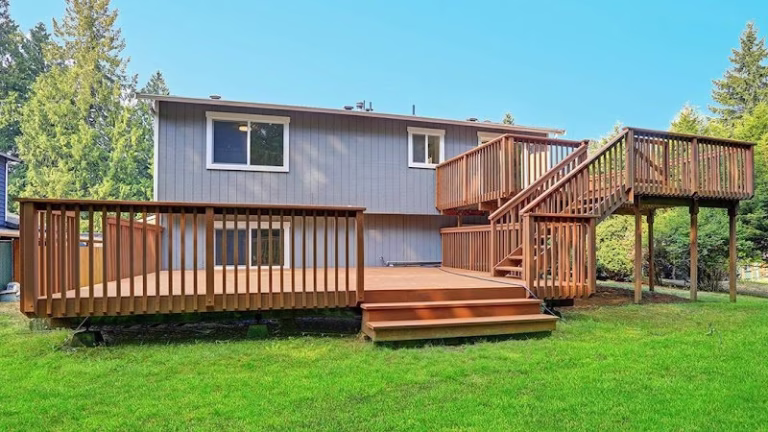 147181 holm innovations 768x432