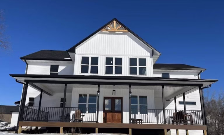 147187 stonegate custom homes 768x464