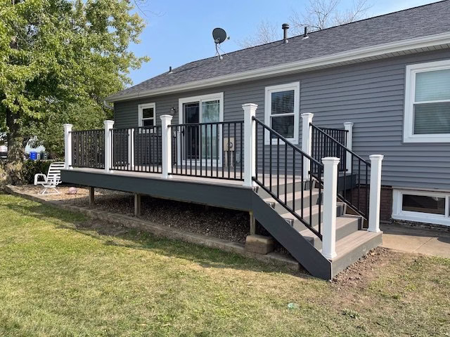 147211 trego realty trego custom homes 1