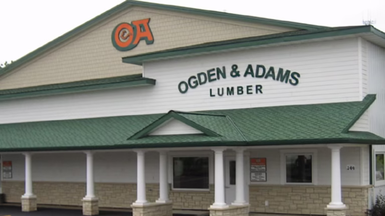 147223 ogden adams building solutions 1 768x432